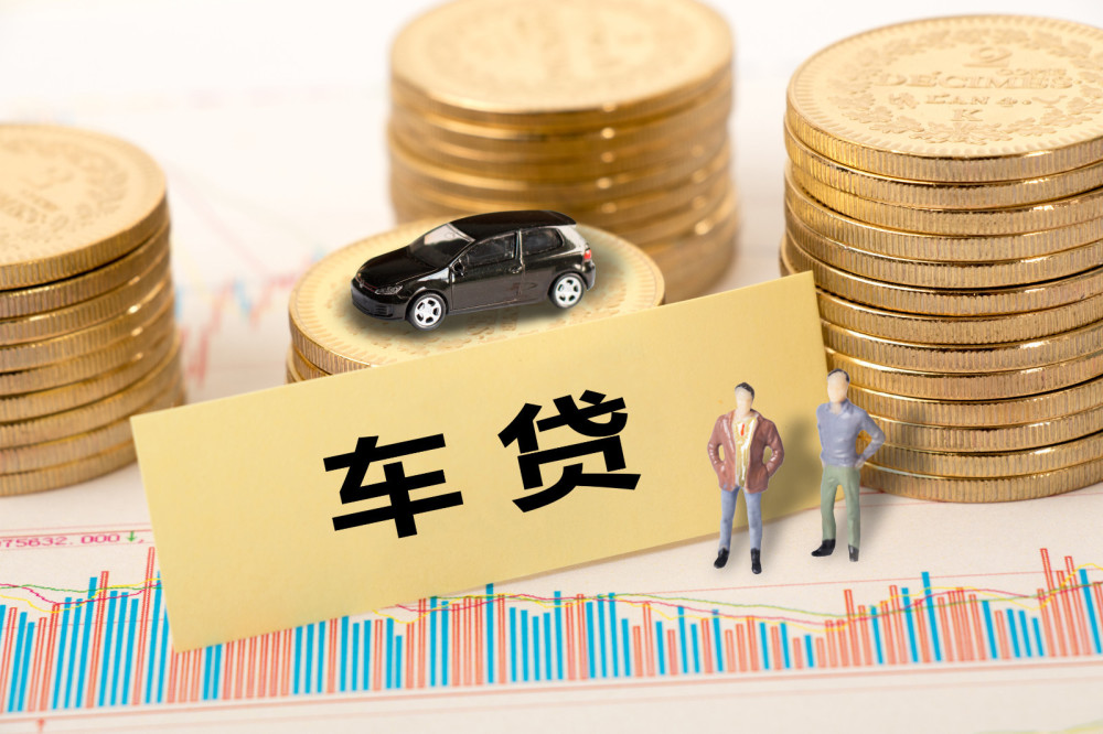 重庆当天借钱